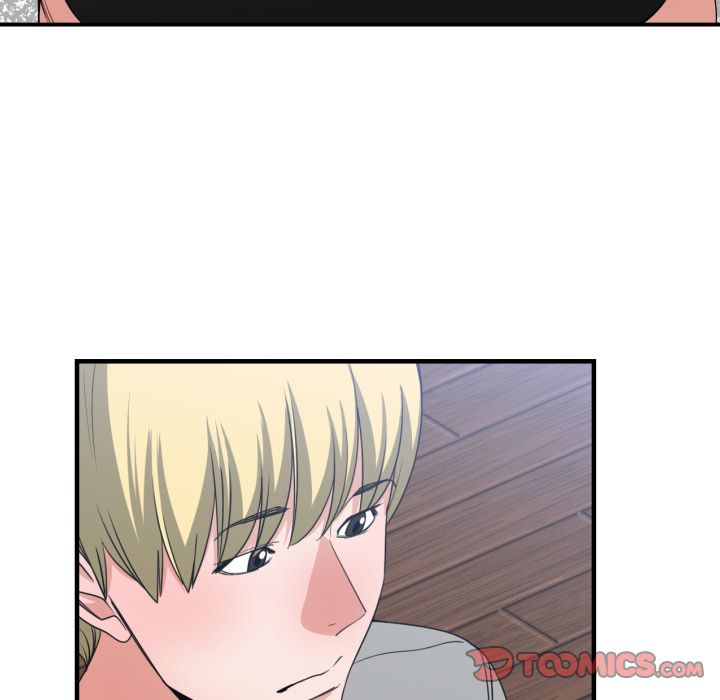 You’re Not That Special! - Chapter 39 45 You’re Not That Special! - Chapter 39 45