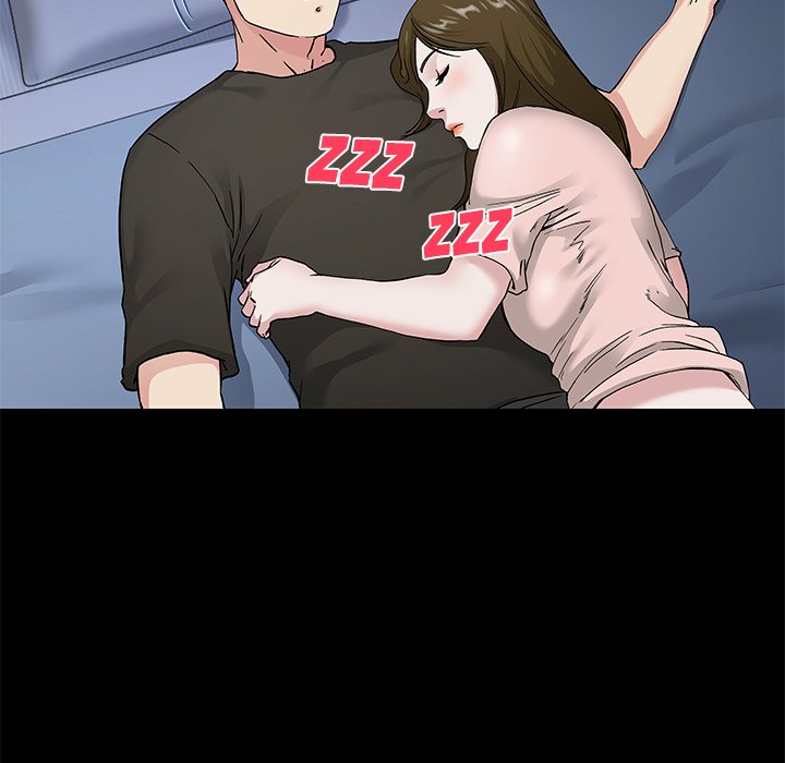 My Memory of You - Chapter 39 44