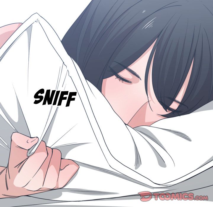 You’re Not That Special! - Chapter 39 57 You’re Not That Special! - Chapter 39 57