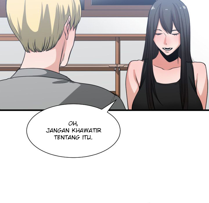 You’re Not That Special! - Chapter 39 47 You’re Not That Special! - Chapter 39 47