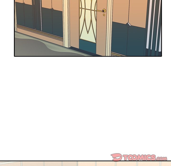 Maid (KOI) - Chapter 29 77 Maid (KOI) - Chapter 29 77