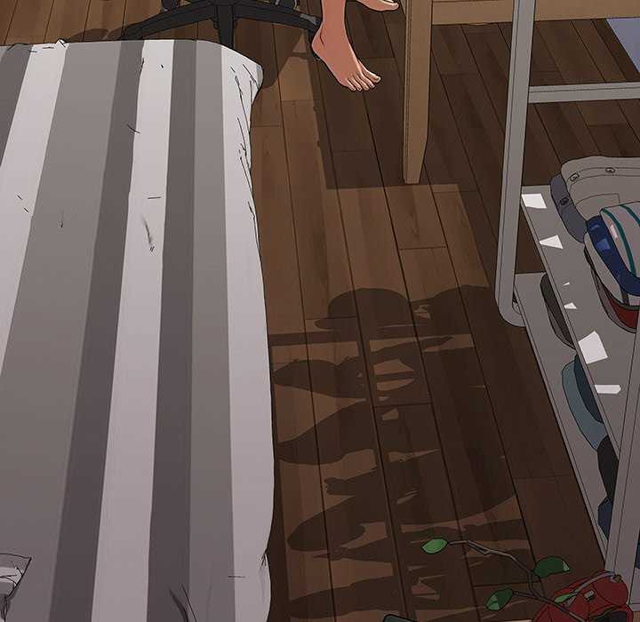 Superstar Cynthia Oh - Chapter 29 97 Superstar Cynthia Oh - Chapter 29 97