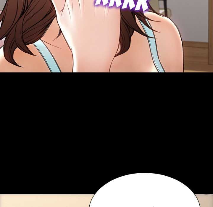 Superstar Cynthia Oh - Chapter 29 81 Superstar Cynthia Oh - Chapter 29 81