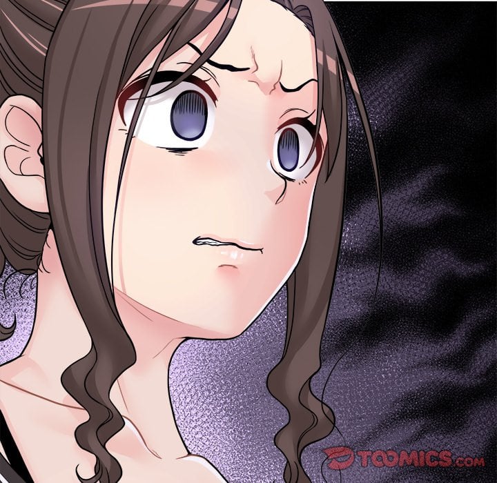 Crossing the Line - Chapter 29 69 Crossing the Line - Chapter 29 69