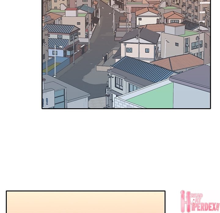 Maid (KOI) - Chapter 29 70 Maid (KOI) - Chapter 29 70