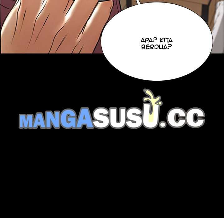 Superstar Cynthia Oh - Chapter 29 147 Superstar Cynthia Oh - Chapter 29 147