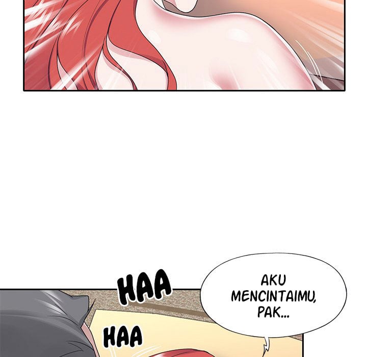 Maid (KOI) - Chapter 29 43 Maid (KOI) - Chapter 29 43