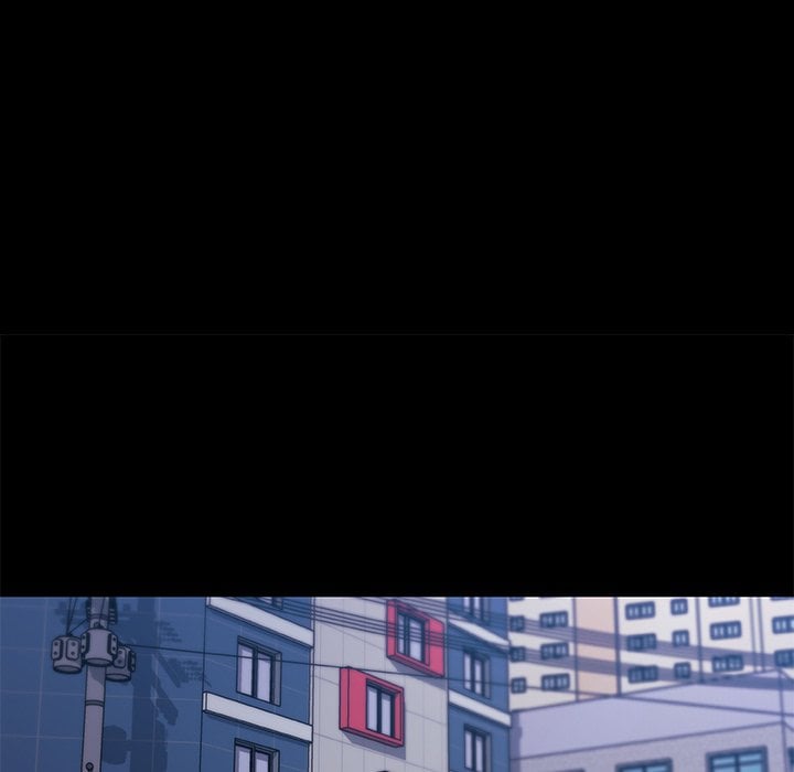 Family Adjustments - Chapter 29 17