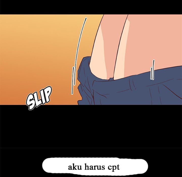 Family Adjustments - Chapter 29 45