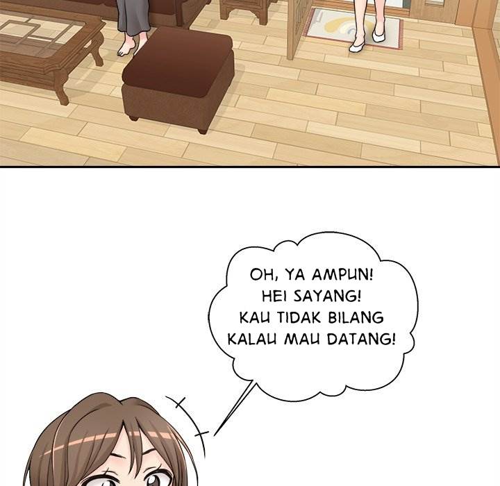 Crossing the Line - Chapter 29 101 Crossing the Line - Chapter 29 101