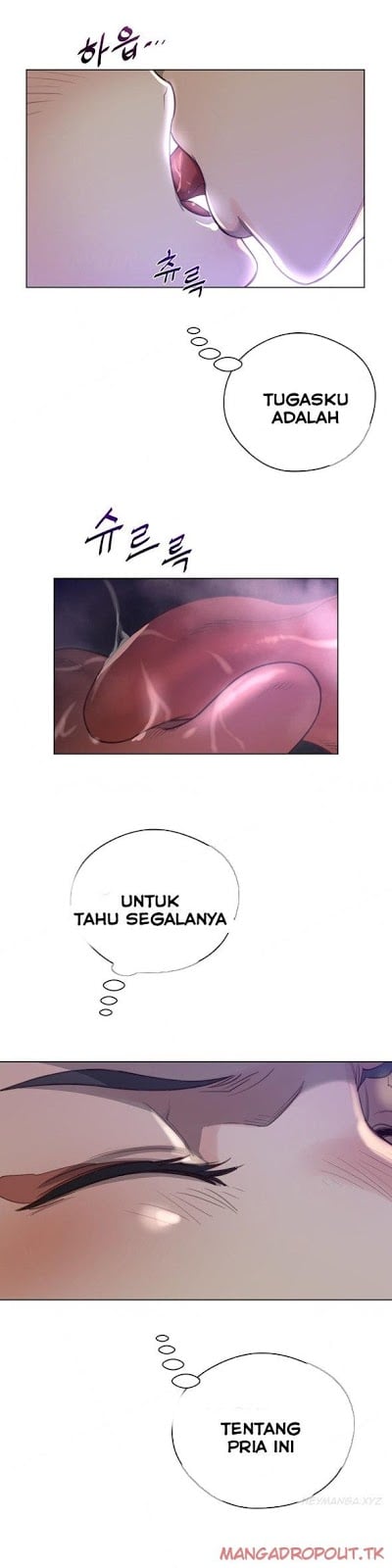 Perfect Half - Chapter 29 42 Perfect Half - Chapter 29 42