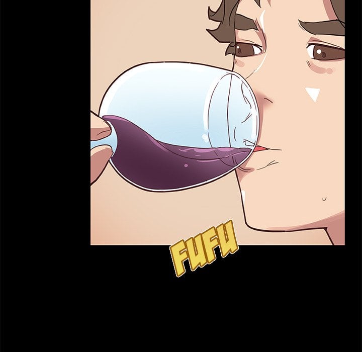 Family Adjustments - Chapter 29 92