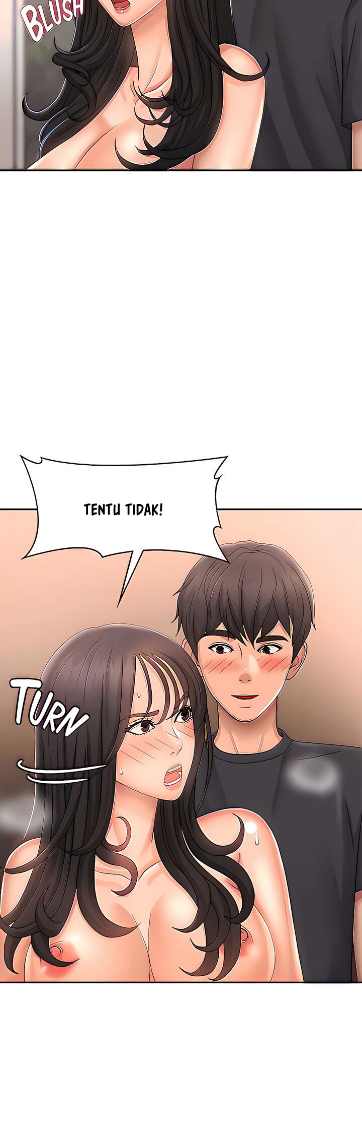 Teen Aunt - Chapter 29 45