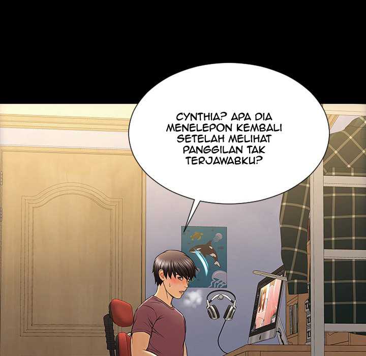 Superstar Cynthia Oh - Chapter 29 136 Superstar Cynthia Oh - Chapter 29 136