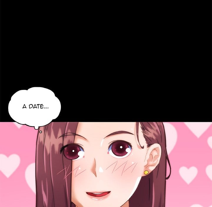 Family Adjustments - Chapter 29 84