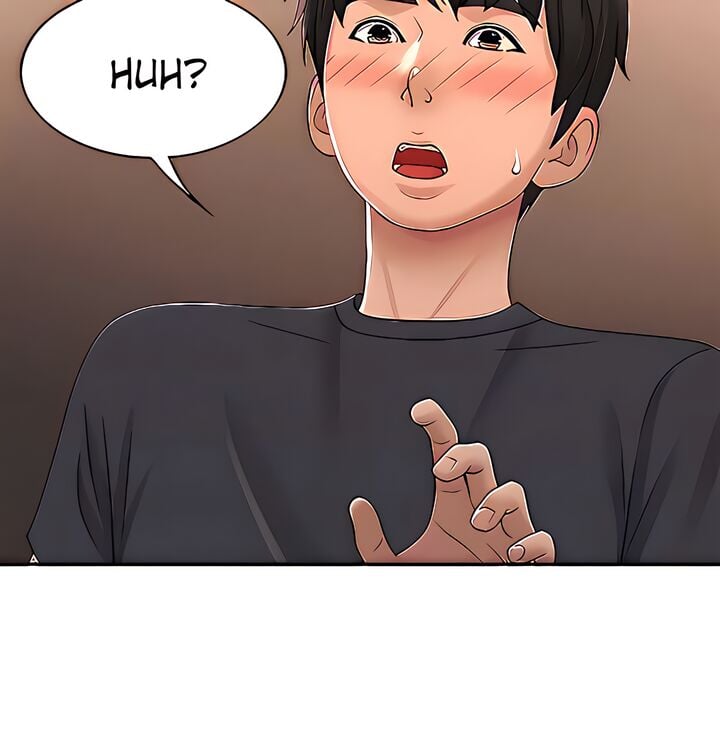 Teen Aunt - Chapter 29 20