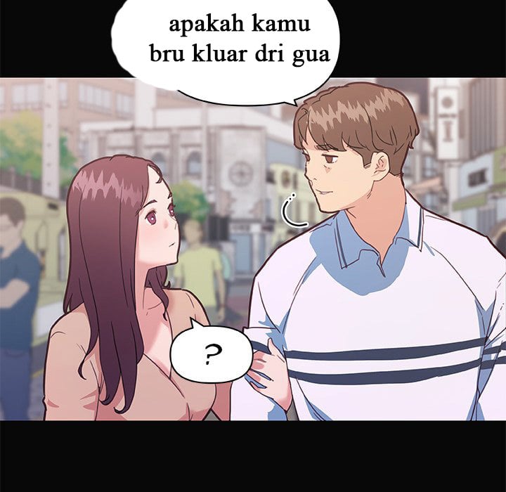 Family Adjustments - Chapter 29 66