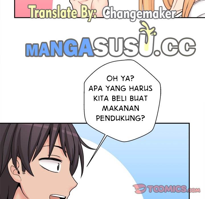 Crossing the Line - Chapter 29 90 Crossing the Line - Chapter 29 90