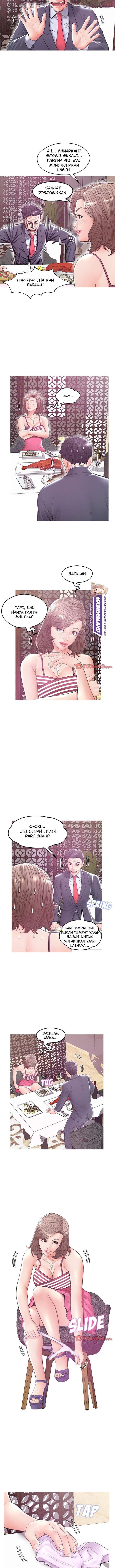 Daughter in Law - Chapter 29 6 Daughter in Law - Chapter 29 6