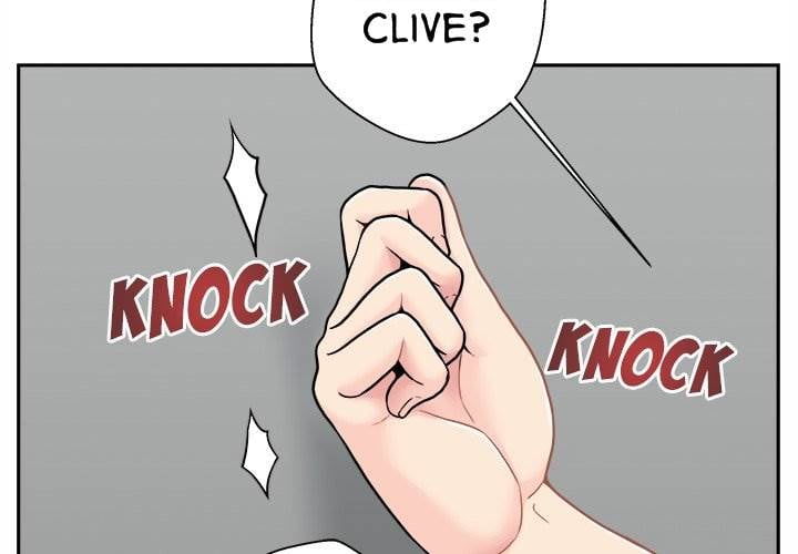 Crossing the Line - Chapter 29 2 Crossing the Line - Chapter 29 2