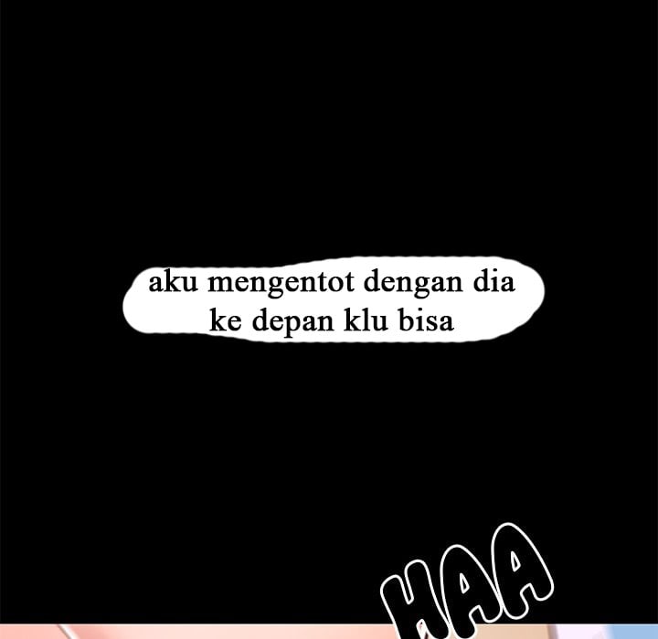 Family Adjustments - Chapter 29 47