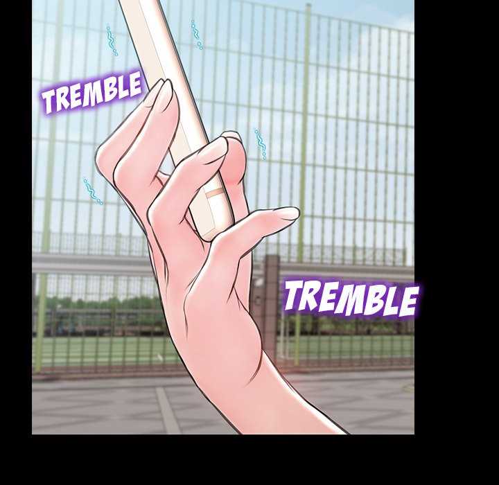 Superstar Cynthia Oh - Chapter 29 24 Superstar Cynthia Oh - Chapter 29 24