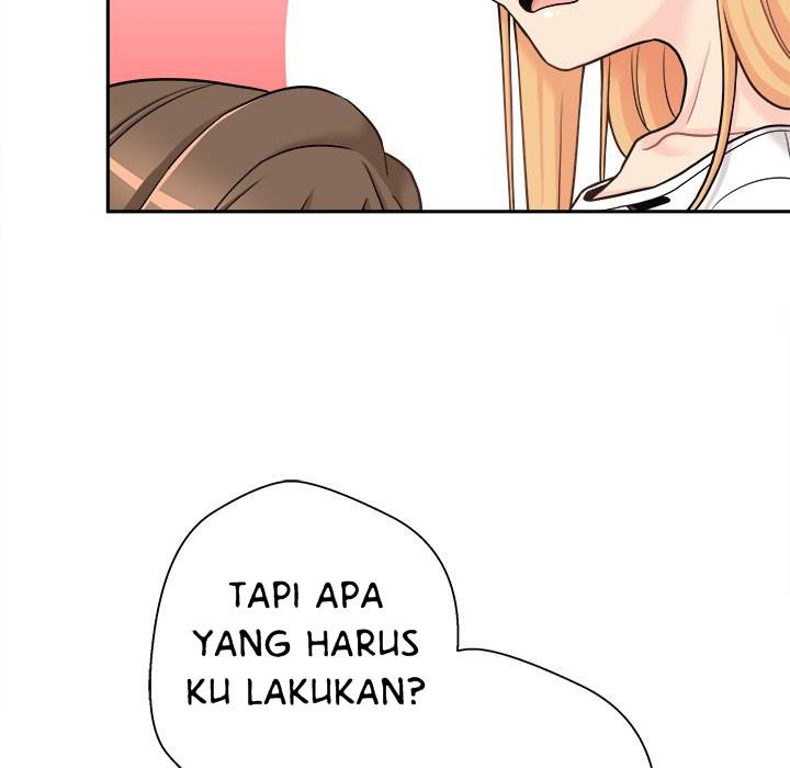 Crossing the Line - Chapter 29 107 Crossing the Line - Chapter 29 107