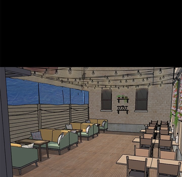 Family Adjustments - Chapter 29 73