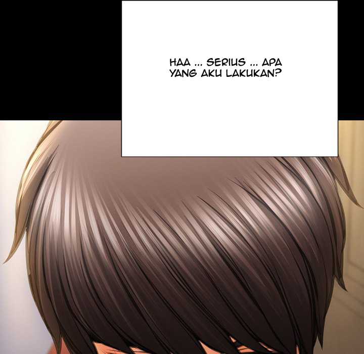 Superstar Cynthia Oh - Chapter 29 132 Superstar Cynthia Oh - Chapter 29 132