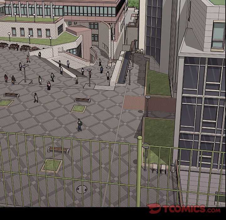 Superstar Cynthia Oh - Chapter 29 17 Superstar Cynthia Oh - Chapter 29 17