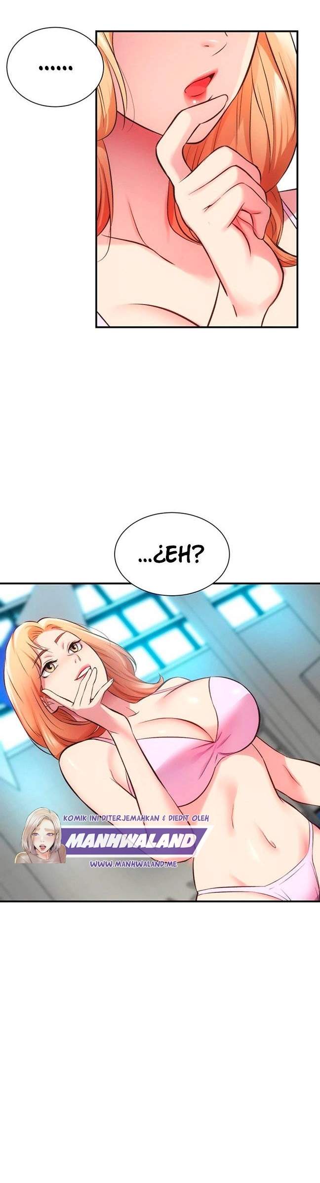 Brother’s Wife Dignity - Chapter 29 26 Brother’s Wife Dignity - Chapter 29 26