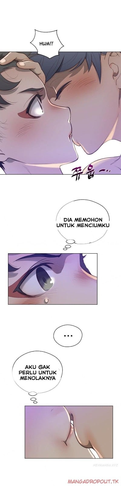 Perfect Half - Chapter 29 15 Perfect Half - Chapter 29 15