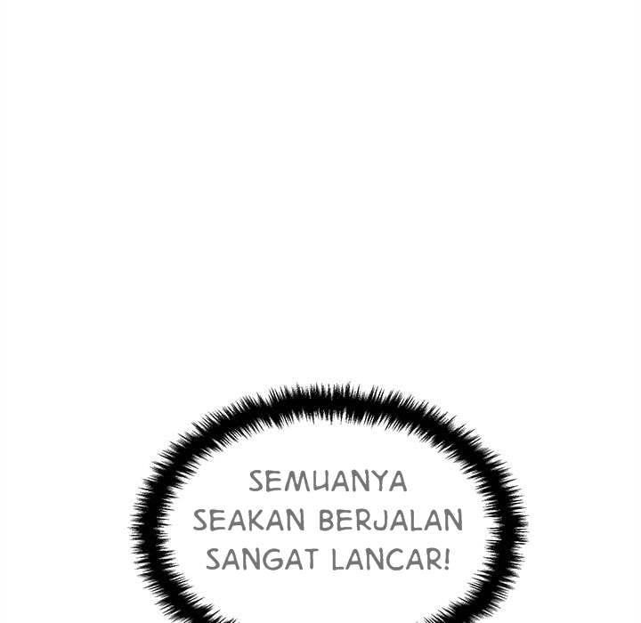 Crossing the Line - Chapter 29 121 Crossing the Line - Chapter 29 121