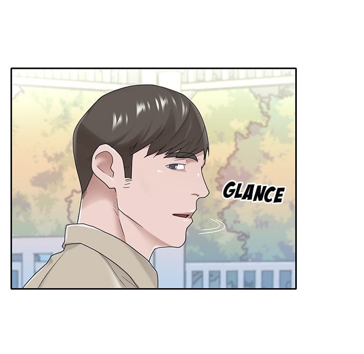 Maid (KOI) - Chapter 29 63 Maid (KOI) - Chapter 29 63