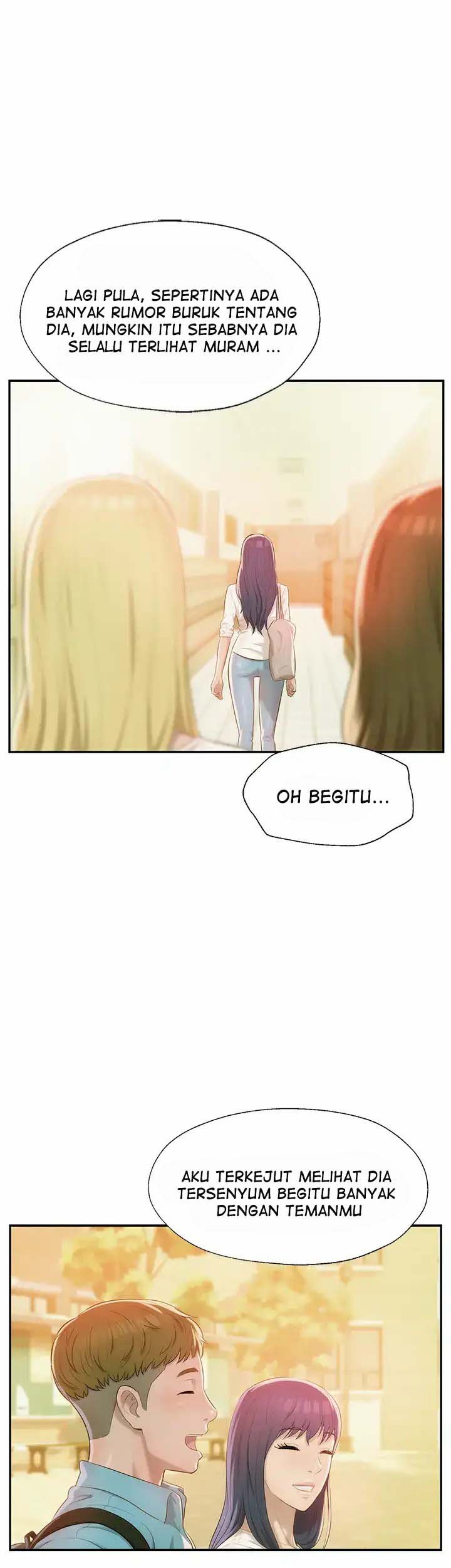 Freshman - Chapter 29 18