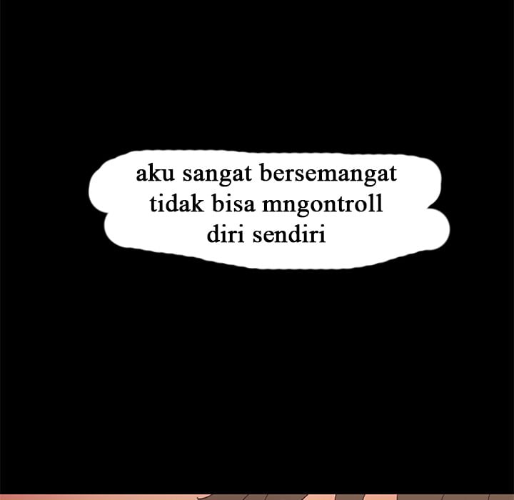 Family Adjustments - Chapter 29 43