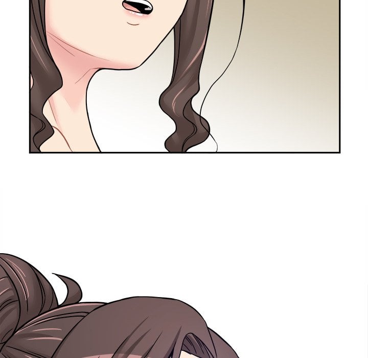 Crossing the Line - Chapter 29 68 Crossing the Line - Chapter 29 68