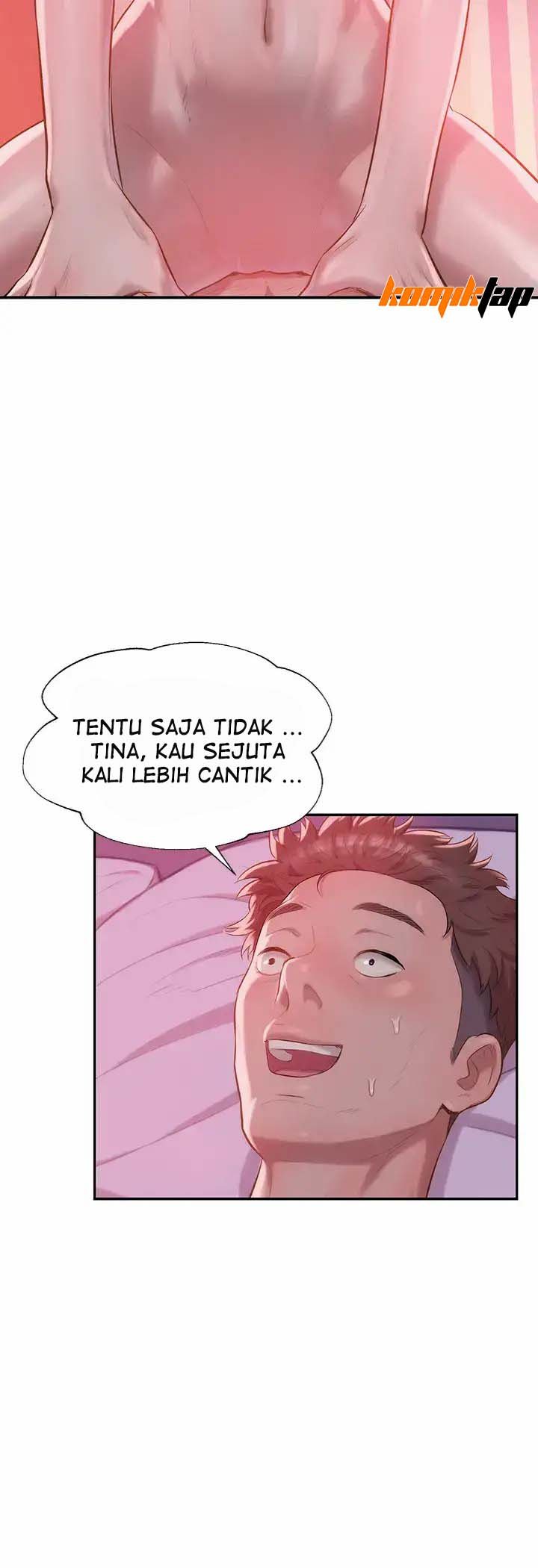 Freshman - Chapter 29 21