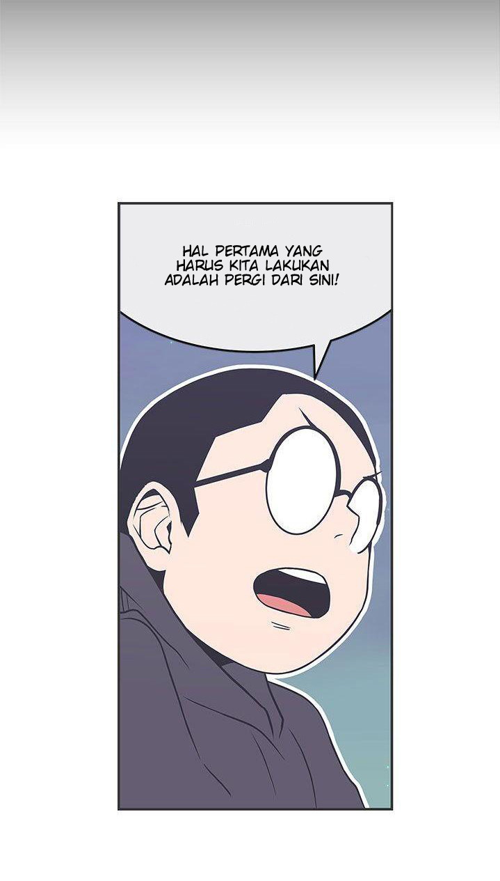 Love Navigation (Koh Son-jak) - Chapter 29 16 Love Navigation (Koh Son-jak) - Chapter 29 16