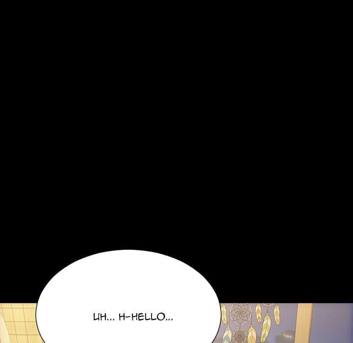 Superstar Cynthia Oh - Chapter 29 138 Superstar Cynthia Oh - Chapter 29 138