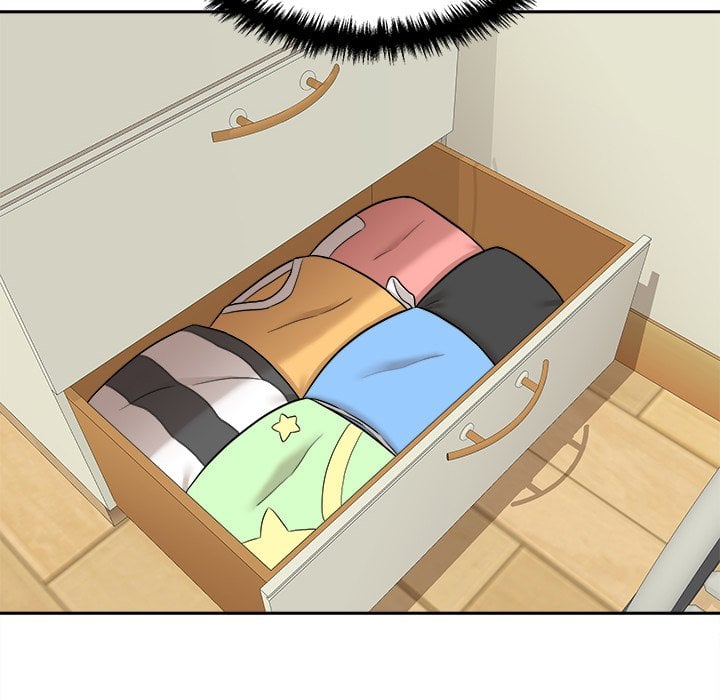 Crossing the Line - Chapter 29 122 Crossing the Line - Chapter 29 122