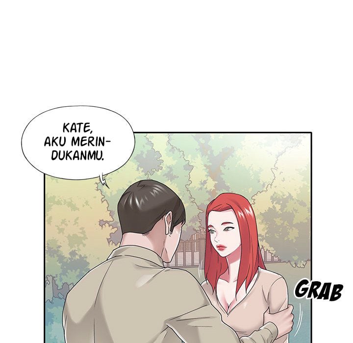 Maid (KOI) - Chapter 29 64 Maid (KOI) - Chapter 29 64