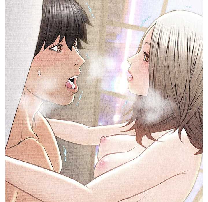 Superstar Cynthia Oh - Chapter 29 74 Superstar Cynthia Oh - Chapter 29 74