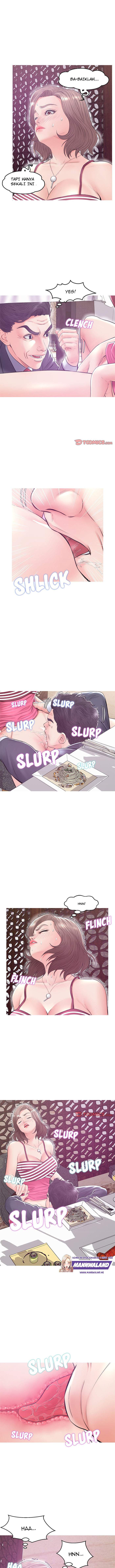 Daughter in Law - Chapter 29 10 Daughter in Law - Chapter 29 10