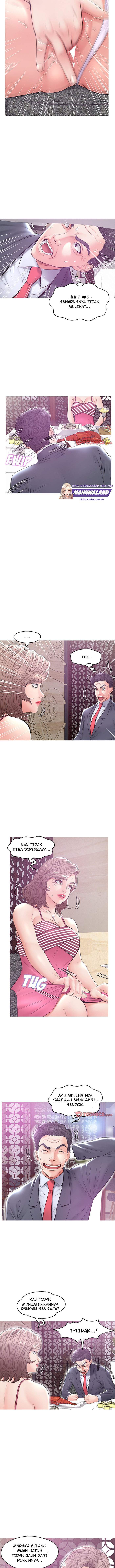 Daughter in Law - Chapter 29 4 Daughter in Law - Chapter 29 4