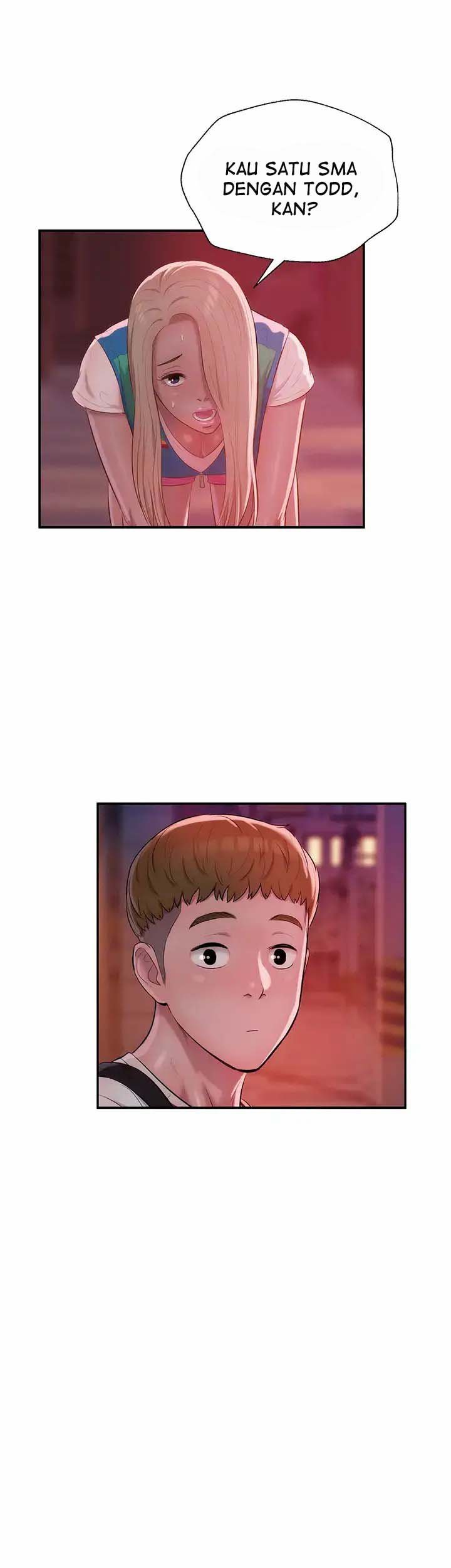 Freshman - Chapter 29 10