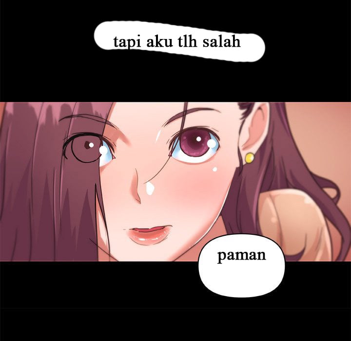 Family Adjustments - Chapter 29 27