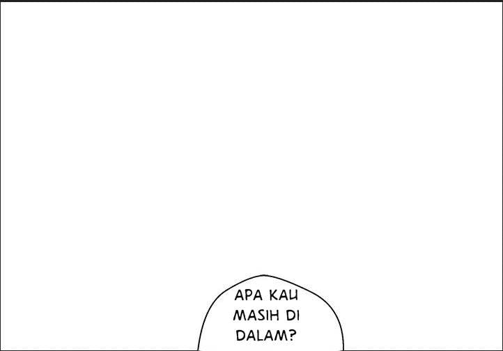 Crossing the Line - Chapter 29 1 Crossing the Line - Chapter 29 1