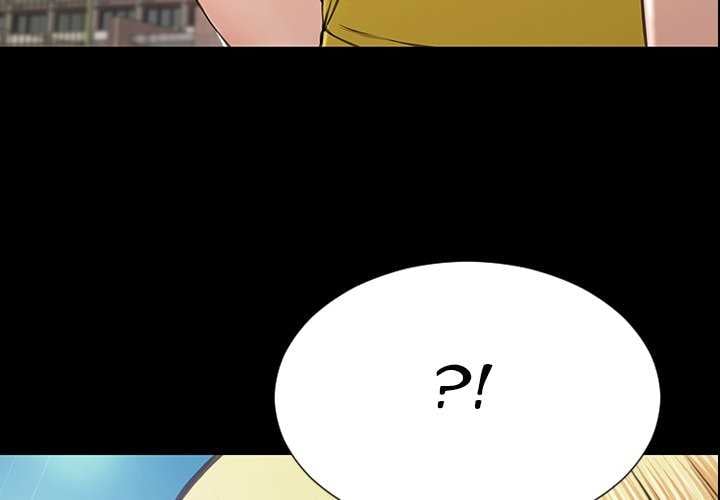 Superstar Cynthia Oh - Chapter 29 6 Superstar Cynthia Oh - Chapter 29 6