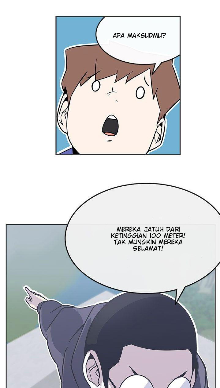 Love Navigation (Koh Son-jak) - Chapter 29 13 Love Navigation (Koh Son-jak) - Chapter 29 13